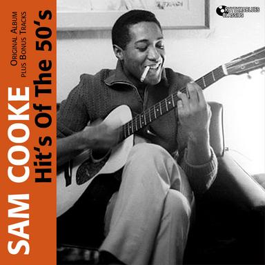 The Song from the Moulin Rouge