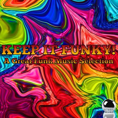 Always the Same - Instrumental