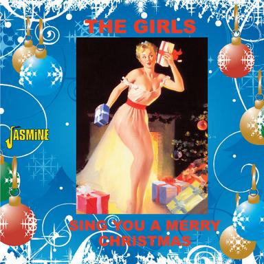 Jing-A-Ling, Jing-A-Ling