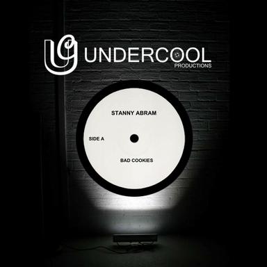 Bad Cookies - Original Mix