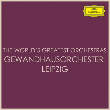 Liebeslieder-Walzer, Op. 52: No. 4 (Orchestral Version)