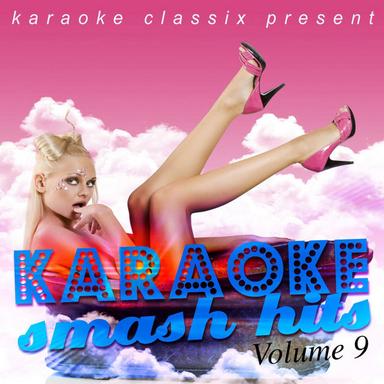 Candy Girl (Frankie Valli and the Four Seasons Karaoke Tribute) - Karaoke Mix