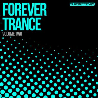 Metamorphic - Original Mix