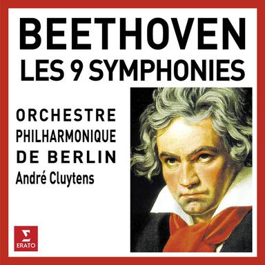 Beethoven: Symphony No. 3 in E-Flat Major, Op. 55 "Eroica": II. Marcia funebre. Adagio assai