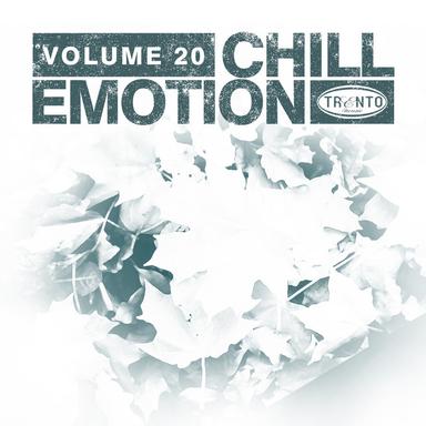 ChillEmotion, Vol. 20