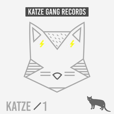 Homegrown - Original Mix