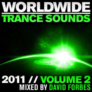 Never Go Back - Original Mix