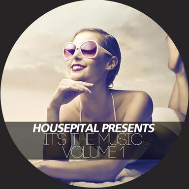 TalkingTrash - Aemilius Remix