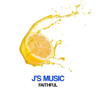 Faithful - Emiliano Nenzo Remix