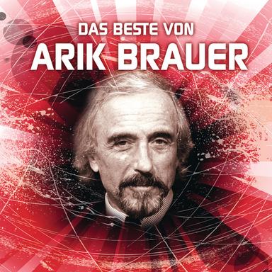AB
