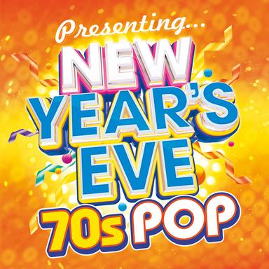 Is This the Way to Amarillo (Re-Record)