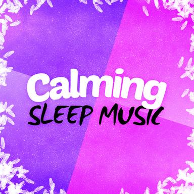 Morning Enlightenment