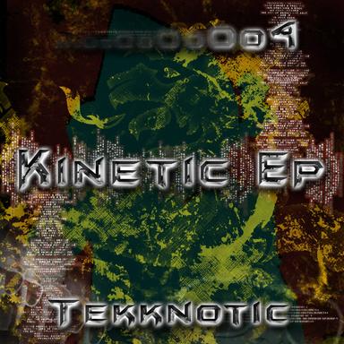 Kinetic Energy