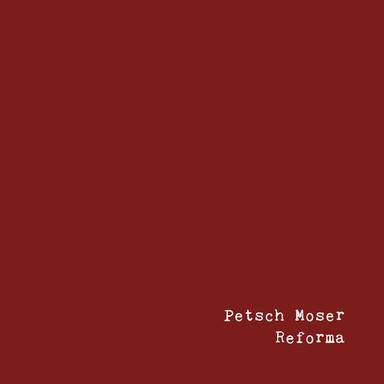 PM