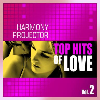 She's All I Ever Had