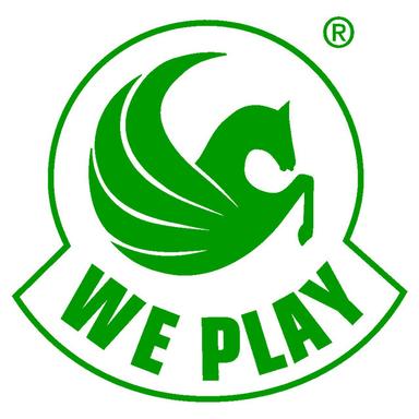 Deeper Love (feat. Vangosh)