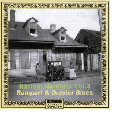 You Got The Devil To Pay