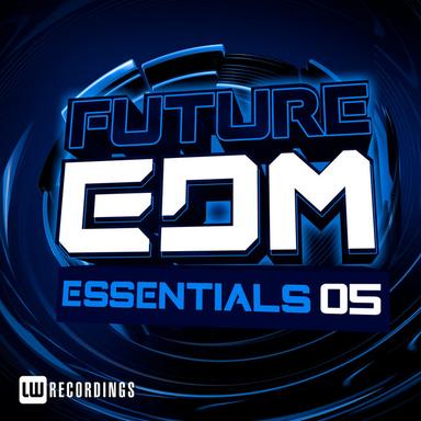 Have It All - Original Mix