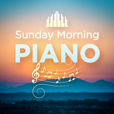 Nocturnes, Op. 9: No. 2, Andante in E-Flat Major