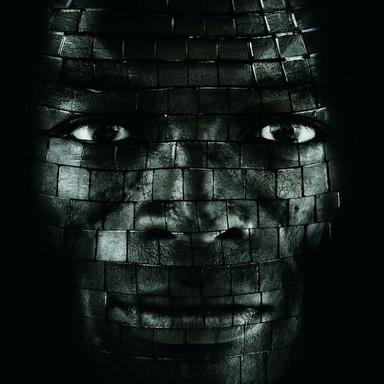 Amazing - Thin White Duke Edit