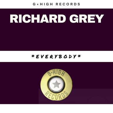 Everybody - Original Mix