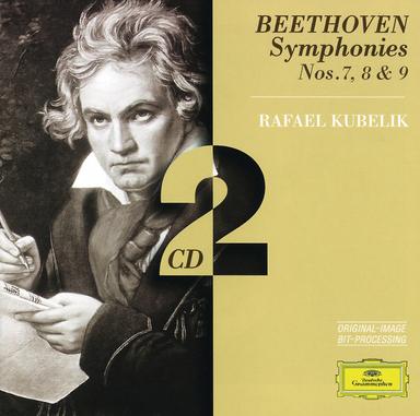 Symphony No. 8 in F Major, Op. 93: II. Allegretto scherzando