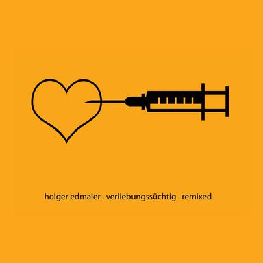 Verliebungssüchtig - Kangeroo