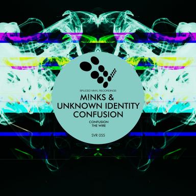 Confusion - Original Mix