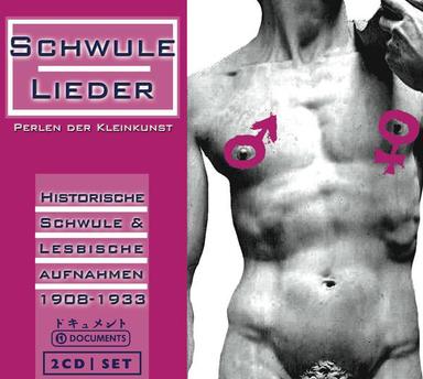 Benjamin, Ich Hab Nichts Anzuziehn