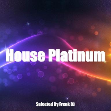 Here I Go - Peter Stavorra Remix
