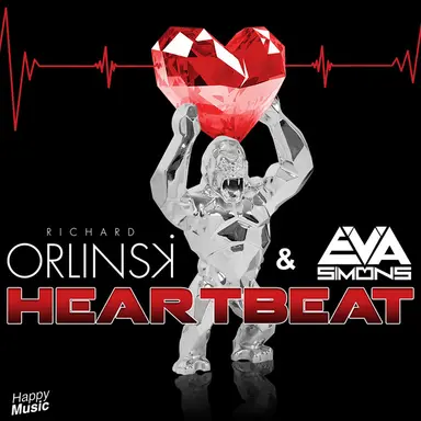 Heartbeat (Extended Mix)