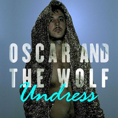 Undress - Embody Remix