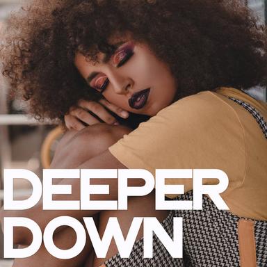 See Concept - Troy's Power House Mix