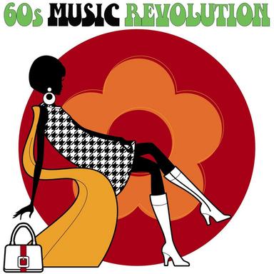 Time Won't Let Me (Cleveland Rocks Mix)