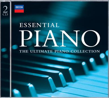 Cantata, BWV 147 - arr. Dame Myra Hess: 10. Jesu, Joy of Man's Desiring