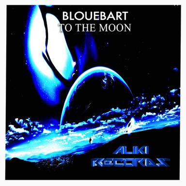 To The Moon - Original Mix