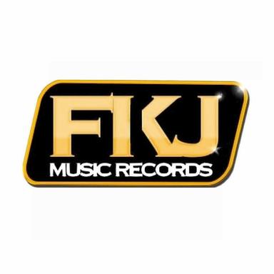 Set Me Free - Elektrojack Shining Remix