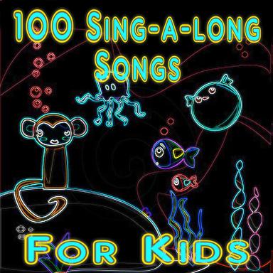 The Yo-Yo Song