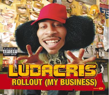 Rollout (My Business)