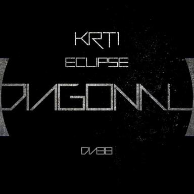 Eclipse 2 - Original mix