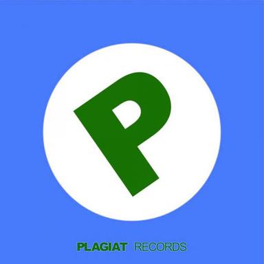 Beautiful Piano - Original Mix