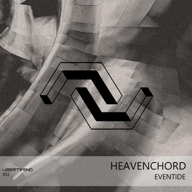 Eventide - Original mix