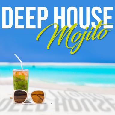 Deep Influencer - Roger Smith's Deep Grooves Mix