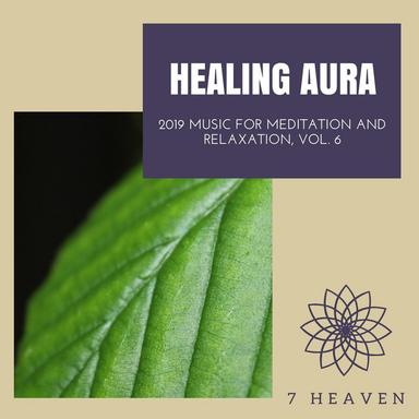 Charismatic River - Original Mix