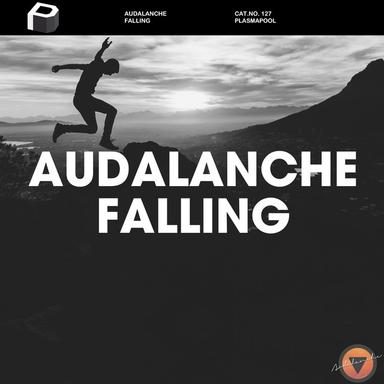 Falling - Original Mix