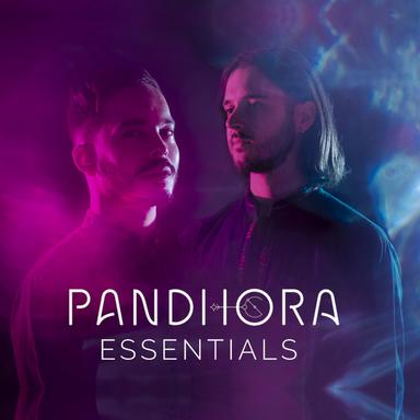 Ganesh - Pandhora Remix - Mixed