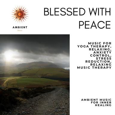 Calming Body - Original Mix