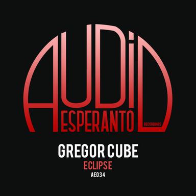 Eclipse - Antonio Valente Remix