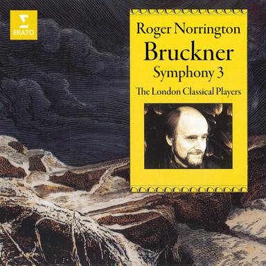 Bruckner: Symphony No. 3 in D Minor, WAB 103 "Wagner Symphony": I. Gemäßigt, mehr bewegt, misterioso (1873 Version)