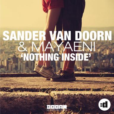 Nothing Inside - Extended